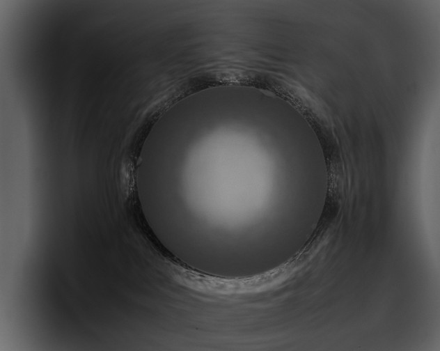 X0000095940043200801111338