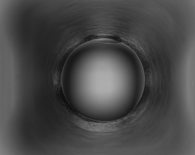 X0000095940044200801111338