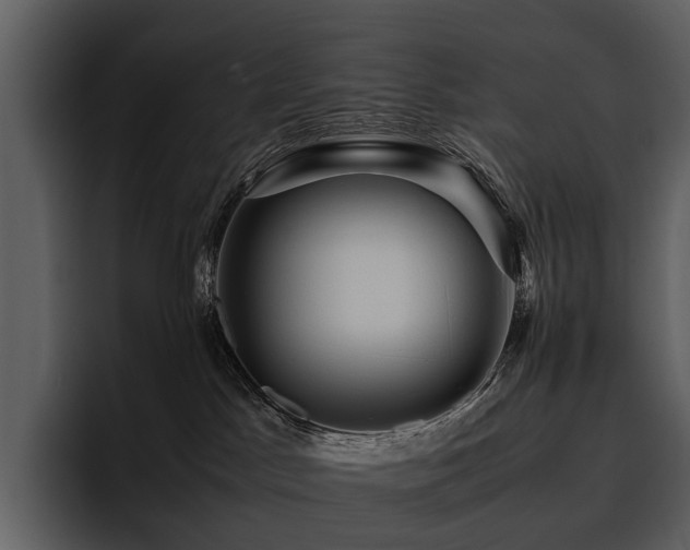 X0000095940045200801111338