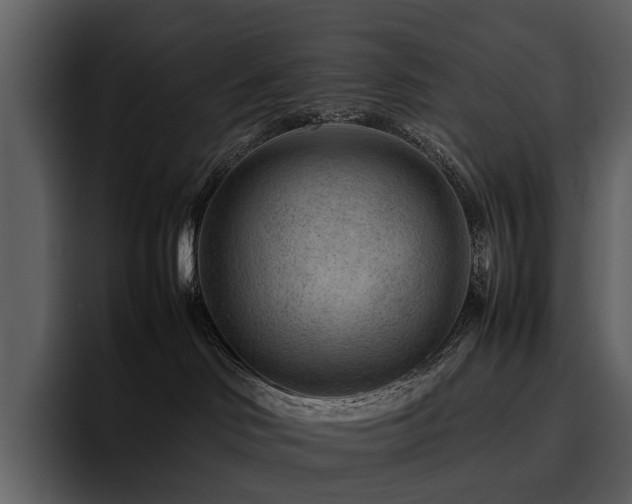 X0000095940046200801111338