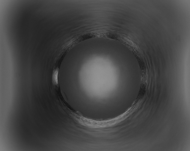 X0000095940047200801111338