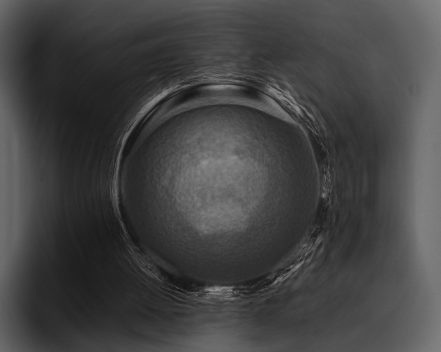 X0000095940052200801111338