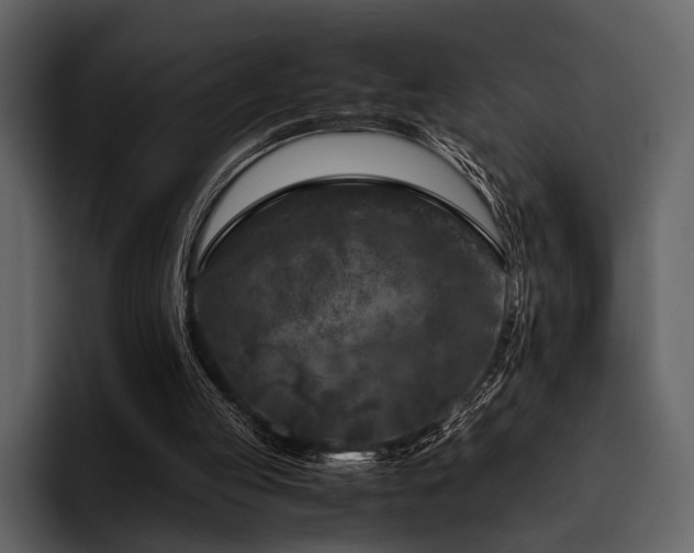 X0000095940053200801111338
