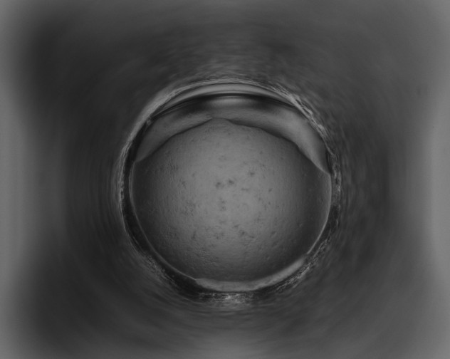 X0000095940056200801111338