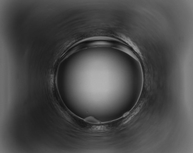 X0000095940057200801111338