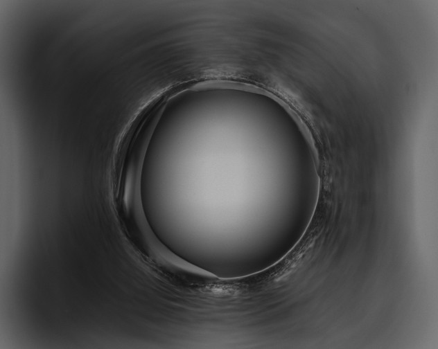 X0000095940060200801111338
