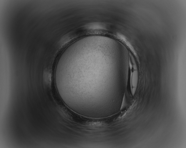 X0000095940063200801111338