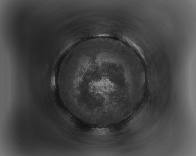 X0000095940067200801111338
