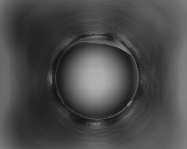 X0000095940068200801111338