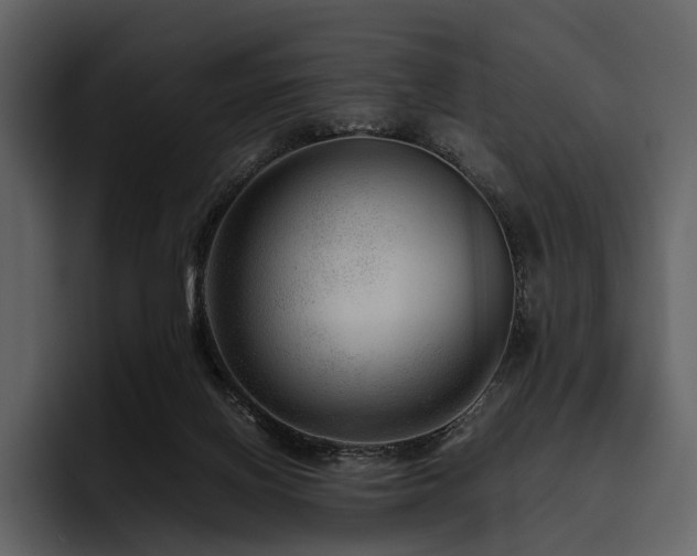 X0000095940070200801111338