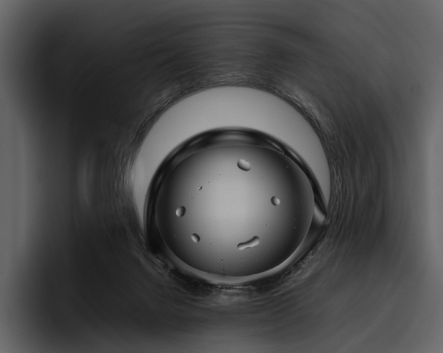X0000095940072200801111338