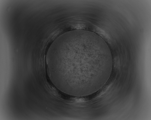 X0000095940073200801111338