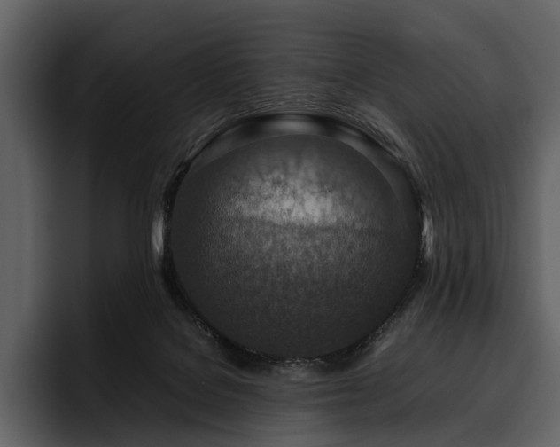 X0000095940076200801111338