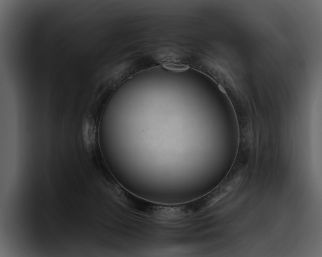 X0000095940081200801111338