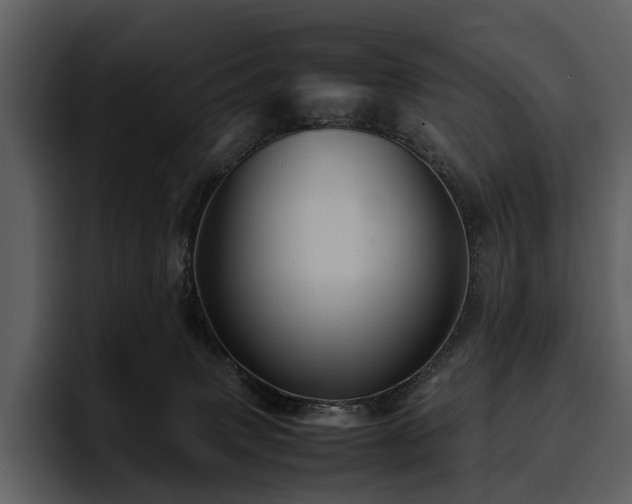 X0000095940083200801111338