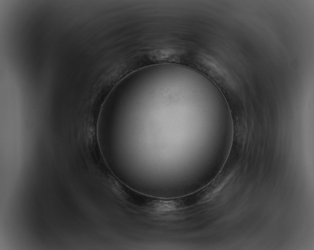 X0000095940085200801111338