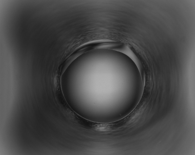X0000095940088200801111338