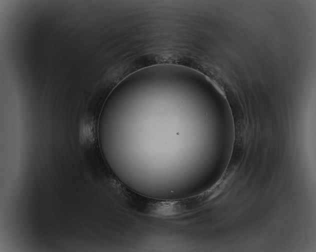 X0000095940090200801111338