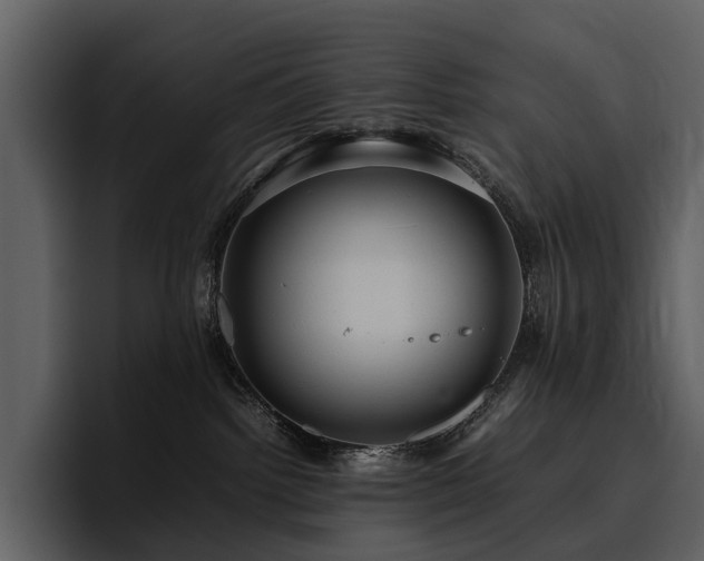 X0000095940092200801111338