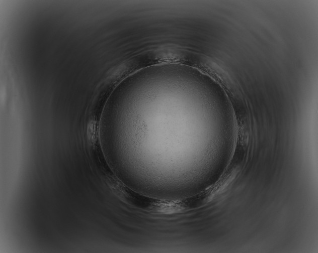 X0000095940093200801111338