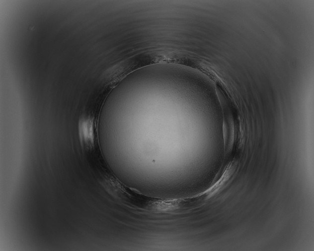 X0000095940094200801111338