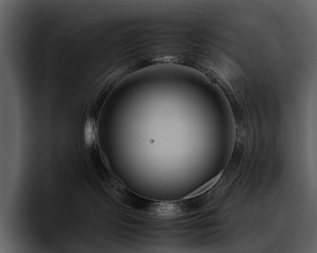 X0000095940095200801111338