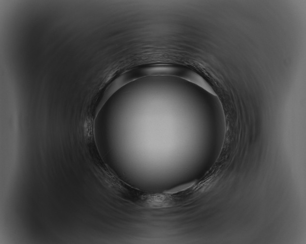 X0000095940096200801111338