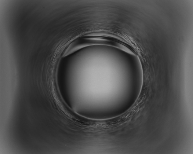 X0000095940097200801111338