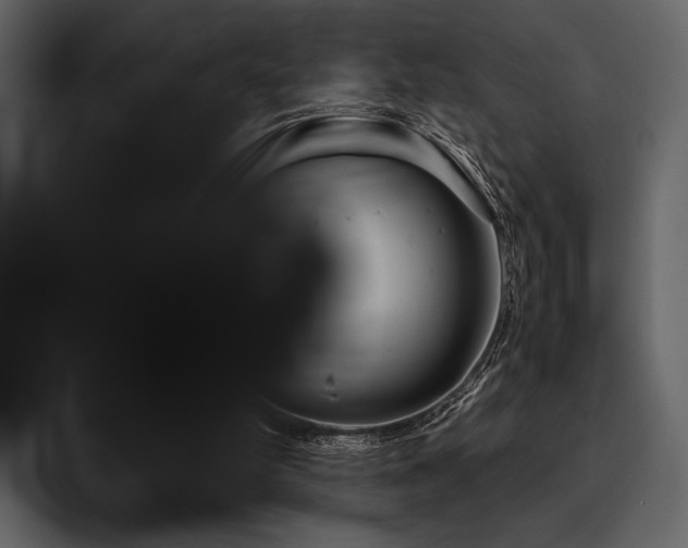 X0000095940102200801111338