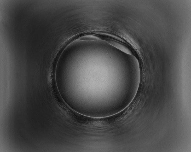 X0000095940107200801111338