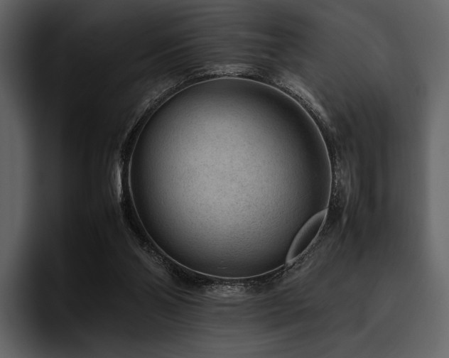 X0000095940110200801111338