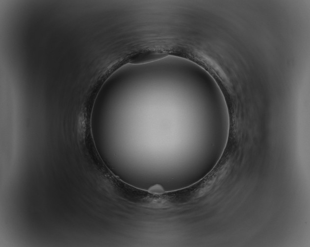 X0000095940113200801111338