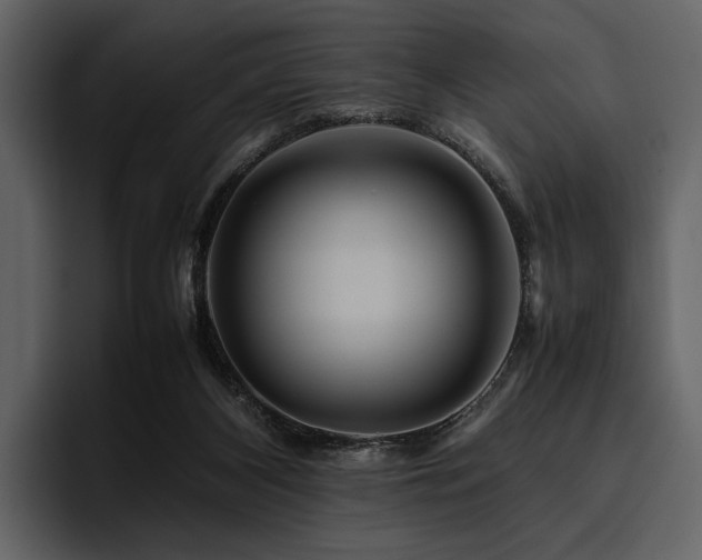 X0000095940116200801111337