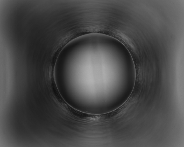 X0000095940118200801111337