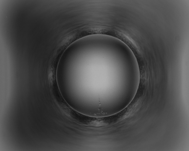 X0000095940119200801111337