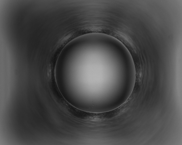 X0000095940120200801111337