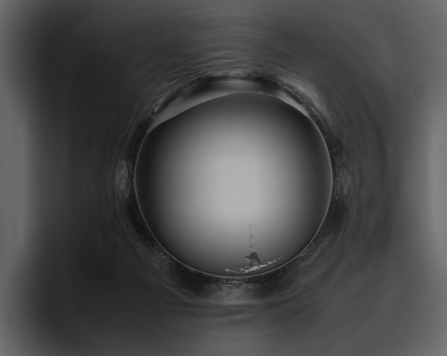 X0000095940121200801111337