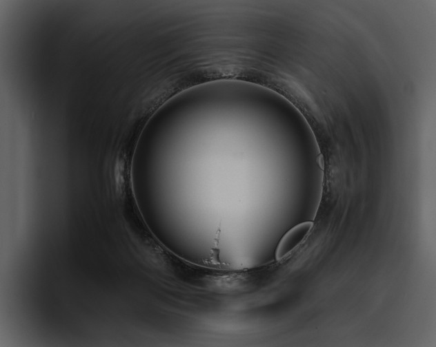 X0000095940122200801111337