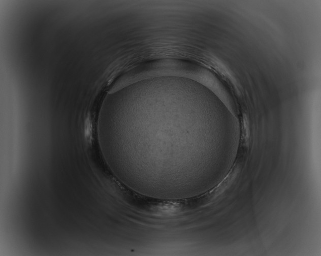 X0000095940124200801111337