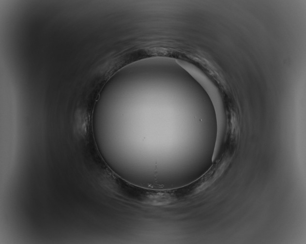 X0000095940125200801111337