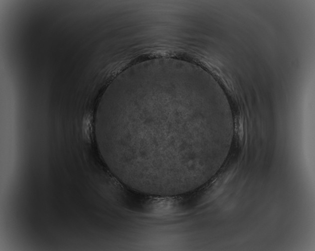 X0000095940127200801111337