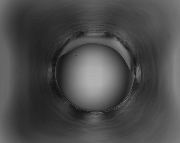 X0000095940128200801111337