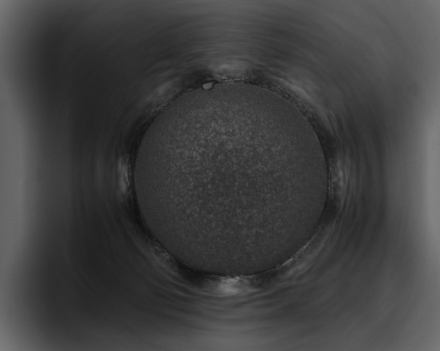 X0000095940130200801111337