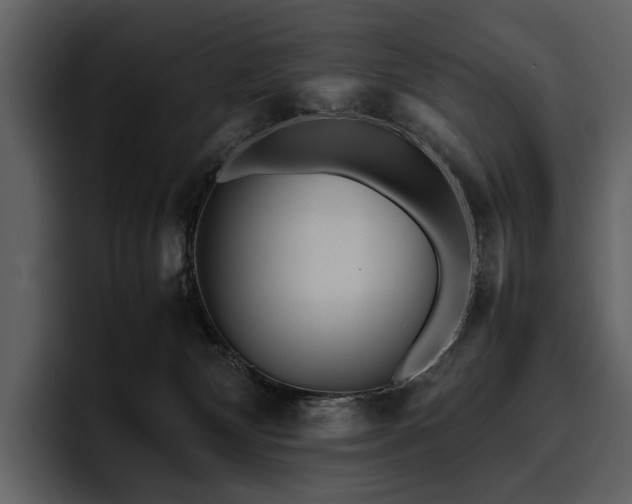 X0000095940132200801111337