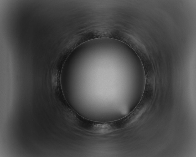 X0000095940133200801111337