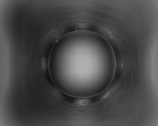 X0000095940135200801111337
