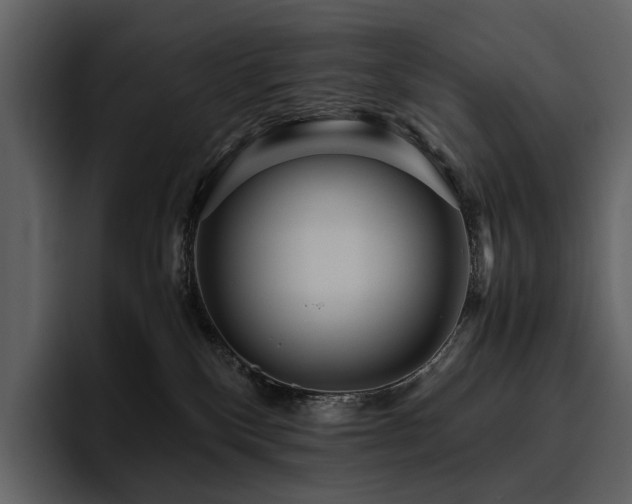 X0000095940136200801111337