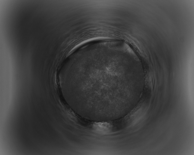 X0000095940137200801111337