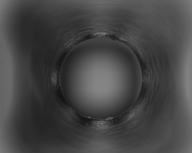 X0000095940139200801111337