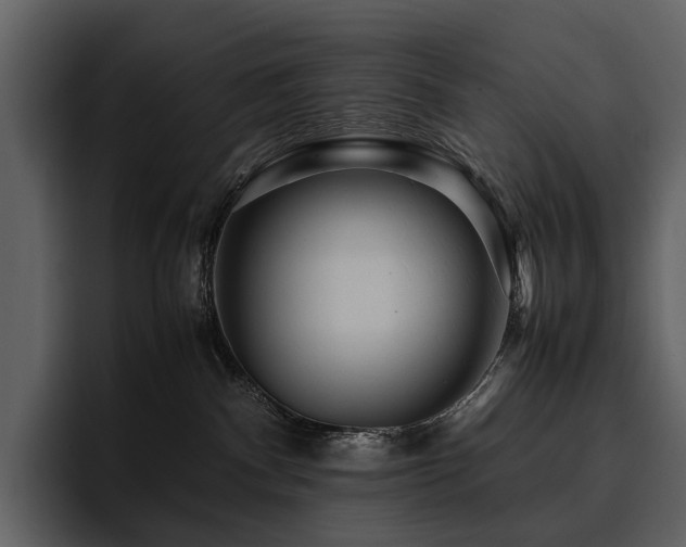 X0000095940140200801111337